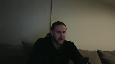 mac_drew online show from February 2025 06:15:02 AM