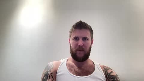 mac_drew online show from March 2026 02:07:02 AM