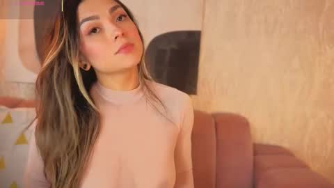 Maca online show from December 2025 11:19:01 AM