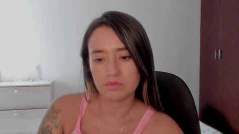 Maca online show from January 2026 07:11:01 PM