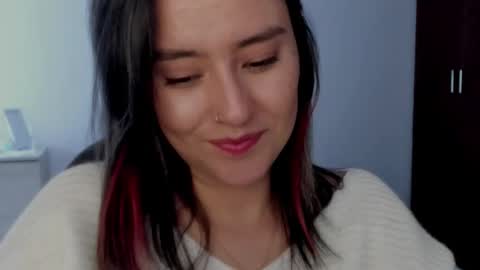 Maca online show from March 2026 03:30:01 PM