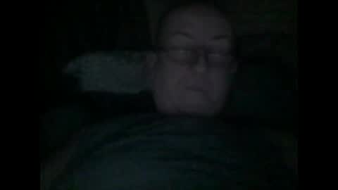 macbewdekan25 online show from February 2025 04:57:01 PM