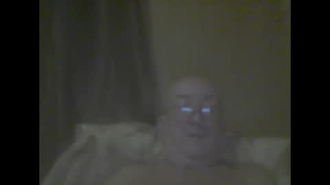 macbewdekan25 online show from October 2025 10:05:02 AM