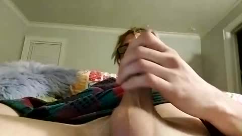 maccvillain online show from December 2024 01:04:02 AM