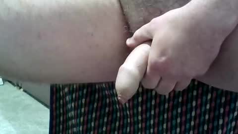 London76 online show from March 2025 01:28:02 PM