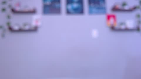 Macey Elliot Modelo Independiente online show from January 2025 03:34:02 PM