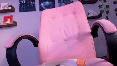 Macey Elliot Modelo Independiente online show from September 2025 11:22:02 AM