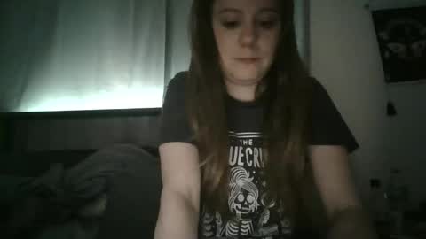 maceyloves online show from February 2026 02:15:01 AM