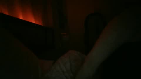 maceyloves online show from March 2026 07:34:02 AM