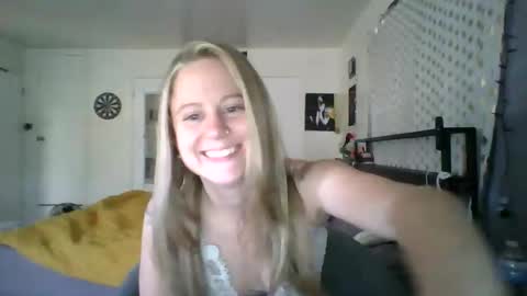 Snapshot of maceyloves chatting on May 2026 08:58:02 PM maceyloves online show from May 2026 08:58:02 PM