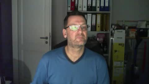 Snapshot of macfly67 chatting on March 2026 06:55:02 PM macfly67 online show from March 2026 06:55:02 PM