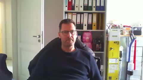 Snapshot of macfly67 chatting on March 2026 12:53:01 PM macfly67 online show from March 2026 12:53:01 PM