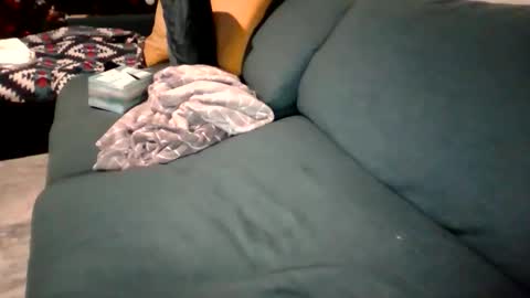 Snapshot of mach6969 chatting on January 2026 11:12:01 AM mach6969 online show from January 2026 11:12:01 AM