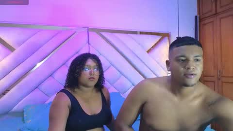 Macha and bear online show from December 2025 11:26:02 AM