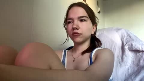 Mila online show from June 2026 02:08:02 PM
