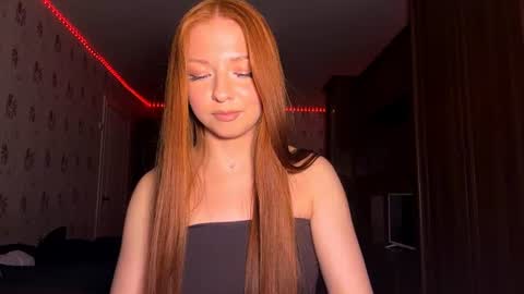 Nicole online show from June 2026 11:18:01 PM