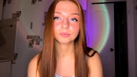 Nicole online show from July 2026 10:27:02 PM