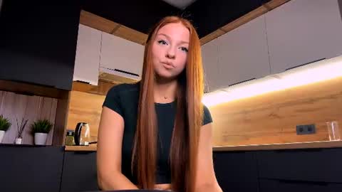 Nicole online show from July 2026 10:36:02 PM