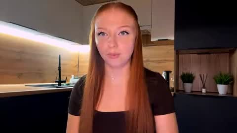 Nicole online show from July 2026 11:07:01 PM