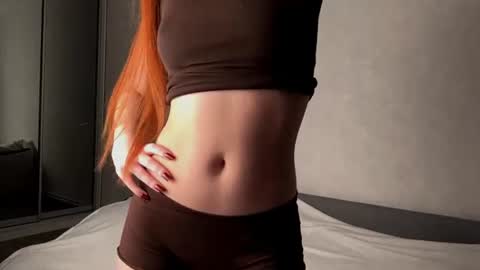 Nicole online show from August 2026 10:02:01 PM
