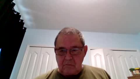 machet1 online show from June 2026 04:15:01 PM