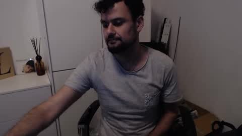 Machete online show from April 2026 06:30:01 PM