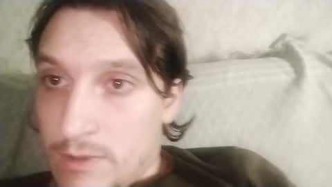 Snapshot of machine2291 chatting on December 2024 05:57:01 PM Tchia online show from December 2024 05:57:01 PM