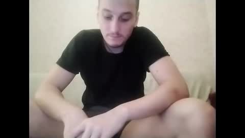 Snapshot of machine2291 chatting on December 2024 11:43:02 AM Tchia online show from December 2024 11:43:02 AM