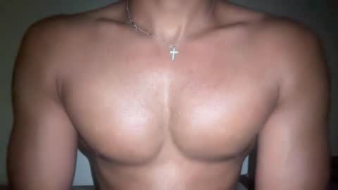 machine_15_ online show from March 2026 09:26:01 PM