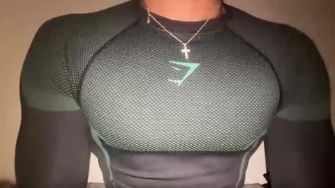 machine_15_ online show from April 2026 08:06:01 PM