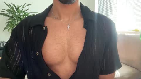 machine_15_ online show from April 2026 02:06:02 PM