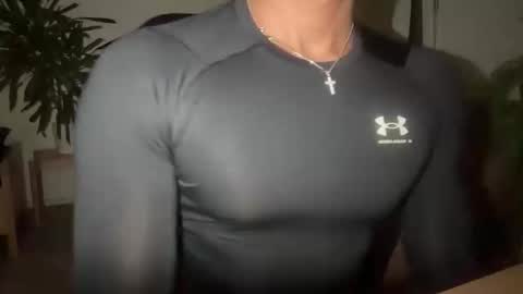 machine_15_ online show from April 2026 08:47:01 PM