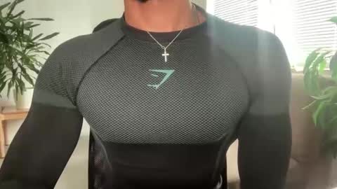 machine_15_ online show from April 2026 03:07:02 PM