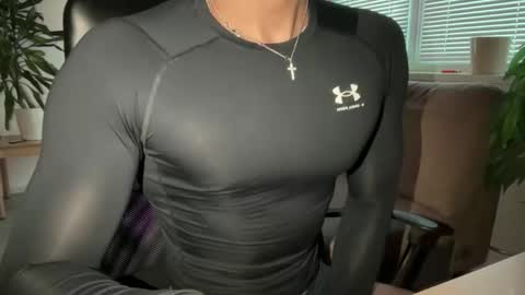 machine_15_ online show from April 2026 06:10:01 PM