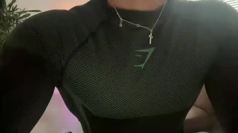 machine_15_ online show from April 2026 03:04:01 PM