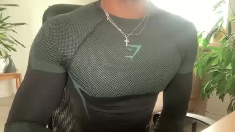 machine_15_ online show from April 2026 04:59:02 PM