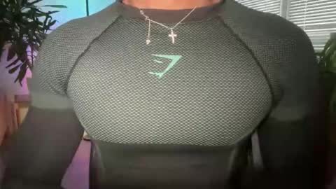 machine_15_ online show from June 2026 06:08:02 PM