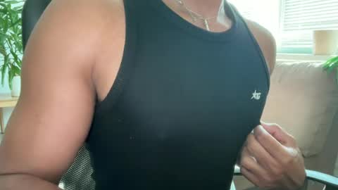 Snapshot of machine_15_ chatting on June 2026 02:31:01 PM machine_15_ online show from June 2026 02:31:01 PM