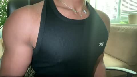 Snapshot of machine_15_ chatting on June 2026 06:34:01 PM machine_15_ online show from June 2026 06:34:01 PM