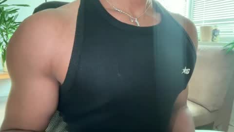 Snapshot of machine_15_ chatting on June 2026 04:23:01 PM machine_15_ online show from June 2026 04:23:01 PM