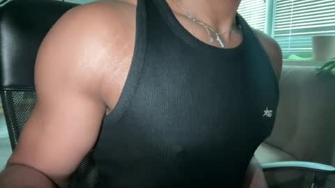 Snapshot of machine_15_ chatting on July 2026 01:45:02 PM machine_15_ online show from July 2026 01:45:02 PM