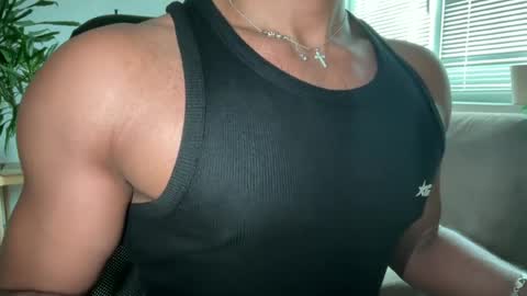 Snapshot of machine_15_ chatting on July 2026 03:40:02 PM machine_15_ online show from July 2026 03:40:02 PM