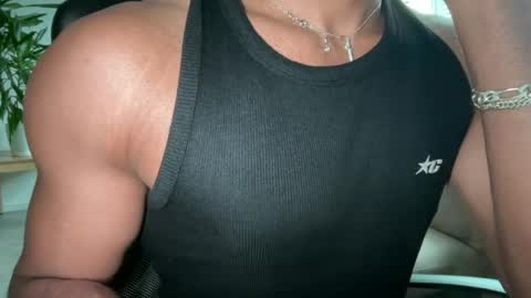 Snapshot of machine_15_ chatting on July 2026 02:47:02 PM machine_15_ online show from July 2026 02:47:02 PM