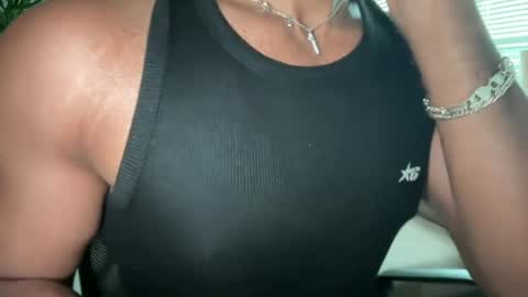 Snapshot of machine_15_ chatting on July 2026 03:03:02 PM machine_15_ online show from July 2026 03:03:02 PM