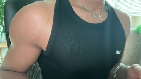 Snapshot of machine_15_ chatting on July 2026 04:00:01 PM machine_15_ online show from July 2026 04:00:01 PM