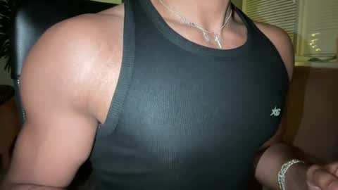 Snapshot of machine_15_ chatting on July 2026 09:39:01 PM machine_15_ online show from July 2026 09:39:01 PM