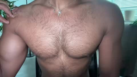 Snapshot of machine_15_ chatting on July 2026 04:01:01 PM machine_15_ online show from July 2026 04:01:01 PM