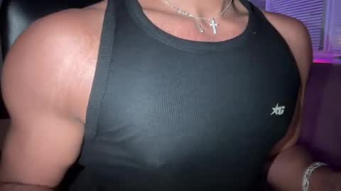 Snapshot of machine_15_ chatting on July 2026 11:30:01 PM machine_15_ online show from July 2026 11:30:01 PM