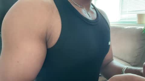 Snapshot of machine_15_ chatting on July 2026 02:57:02 PM machine_15_ online show from July 2026 02:57:02 PM