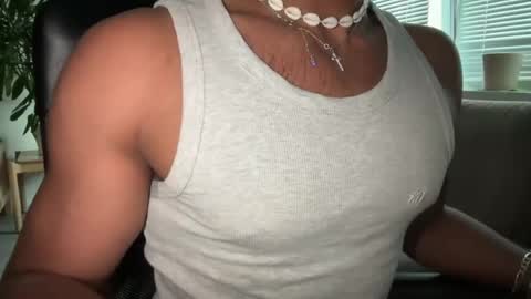 Snapshot of machine_15_ chatting on July 2026 06:06:01 PM machine_15_ online show from July 2026 06:06:01 PM